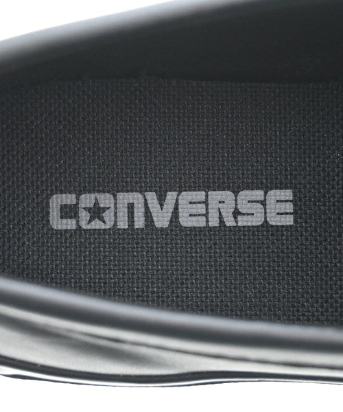 CONVERSE รองเท้าออกงาน/รองเท้าไม่มีส้น