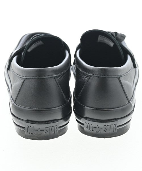 CONVERSE รองเท้าออกงาน/รองเท้าไม่มีส้น
