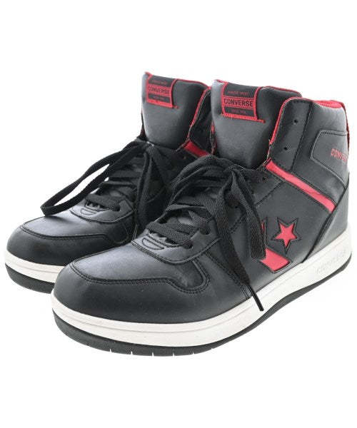 CONVERSE รองเท้าผ้าใบ