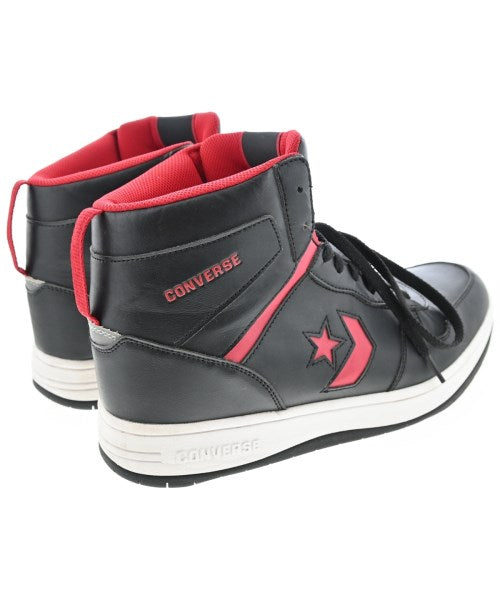 CONVERSE รองเท้าผ้าใบ