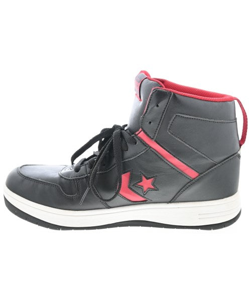 CONVERSE รองเท้าผ้าใบ