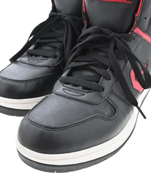 CONVERSE รองเท้าผ้าใบ