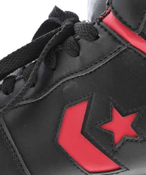 CONVERSE รองเท้าผ้าใบ