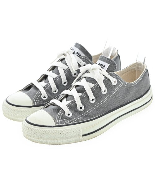 CONVERSE รองเท้าผ้าใบ