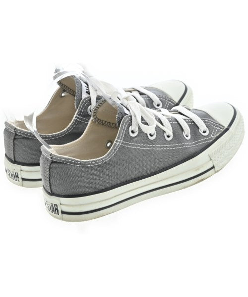 CONVERSE รองเท้าผ้าใบ
