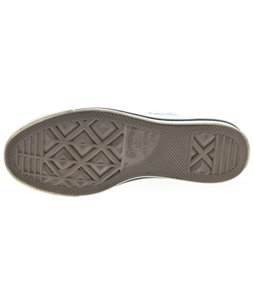 CONVERSE รองเท้าผ้าใบ