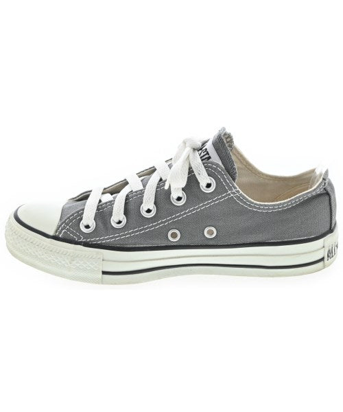 CONVERSE รองเท้าผ้าใบ