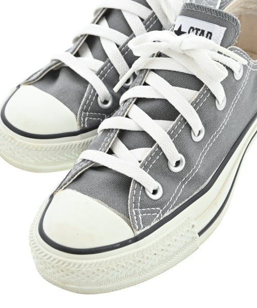 CONVERSE รองเท้าผ้าใบ