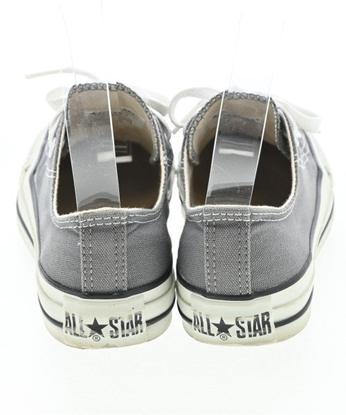 CONVERSE รองเท้าผ้าใบ