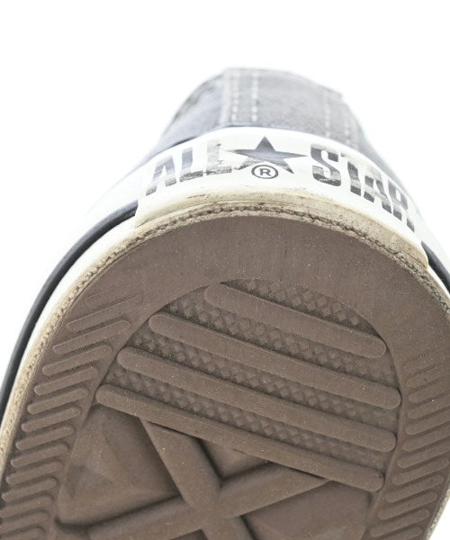 CONVERSE รองเท้าผ้าใบ