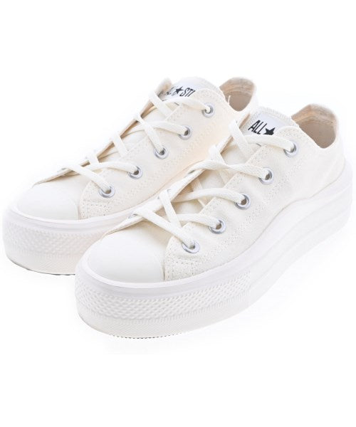 CONVERSE รองเท้าผ้าใบ