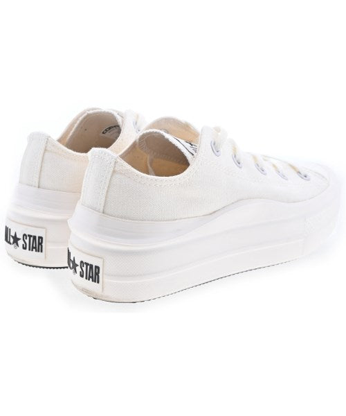 CONVERSE รองเท้าผ้าใบ