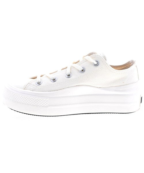 CONVERSE รองเท้าผ้าใบ