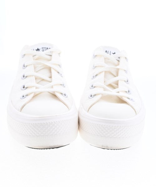 CONVERSE รองเท้าผ้าใบ