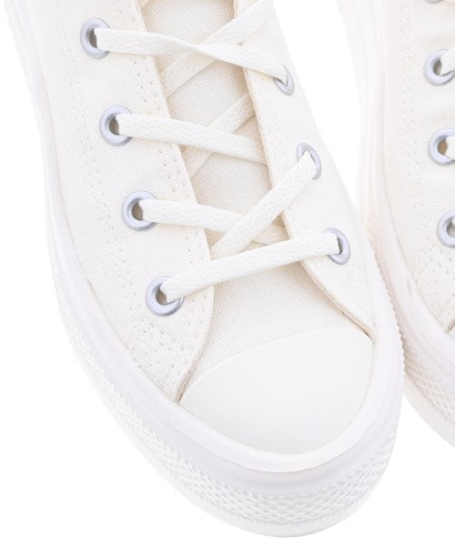 CONVERSE รองเท้าผ้าใบ