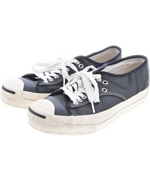 CONVERSE รองเท้าผ้าใบ
