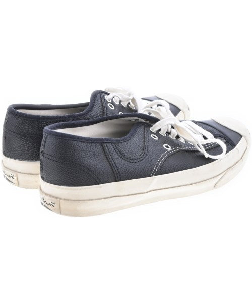 CONVERSE รองเท้าผ้าใบ