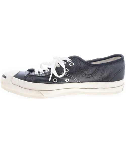 CONVERSE รองเท้าผ้าใบ