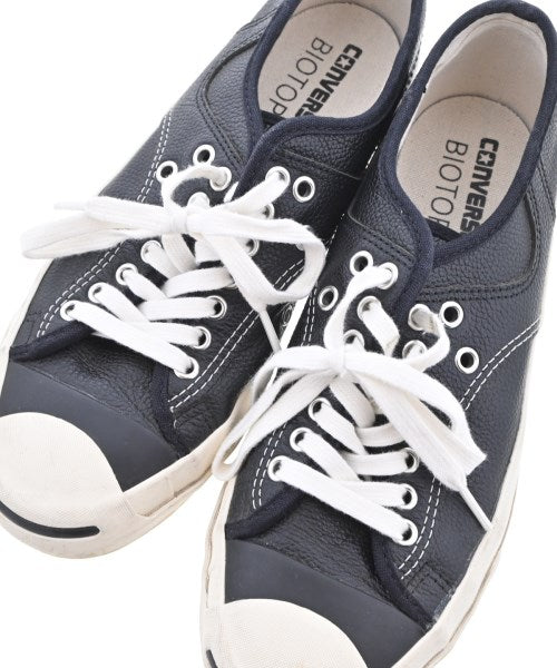 CONVERSE รองเท้าผ้าใบ