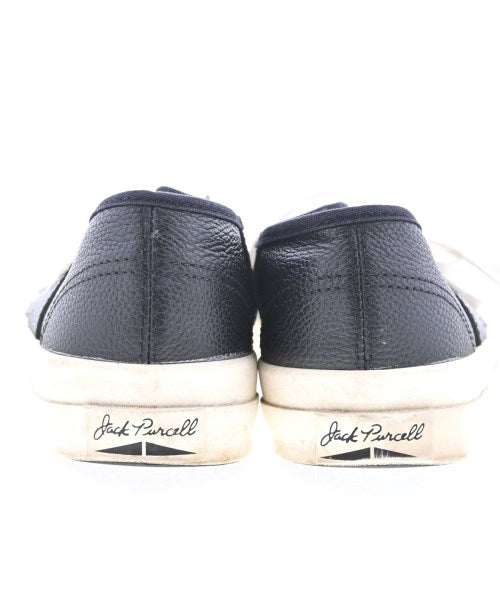 CONVERSE รองเท้าผ้าใบ