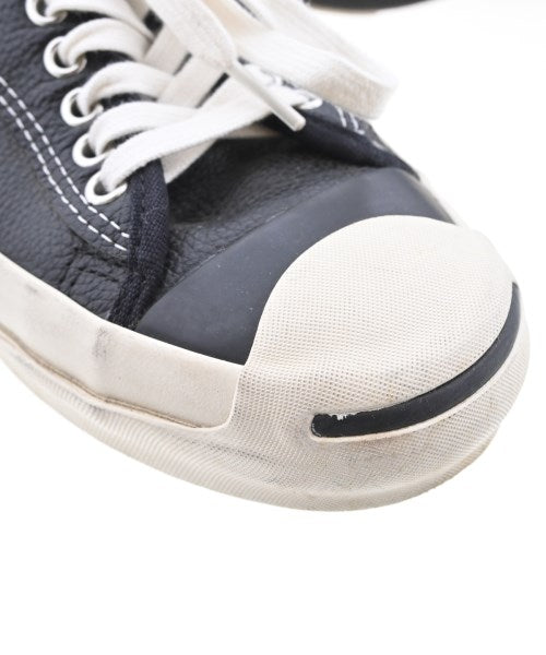 CONVERSE รองเท้าผ้าใบ