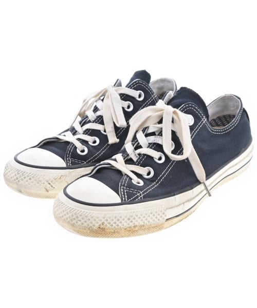 CONVERSE รองเท้าผ้าใบ
