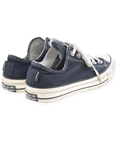 CONVERSE รองเท้าผ้าใบ