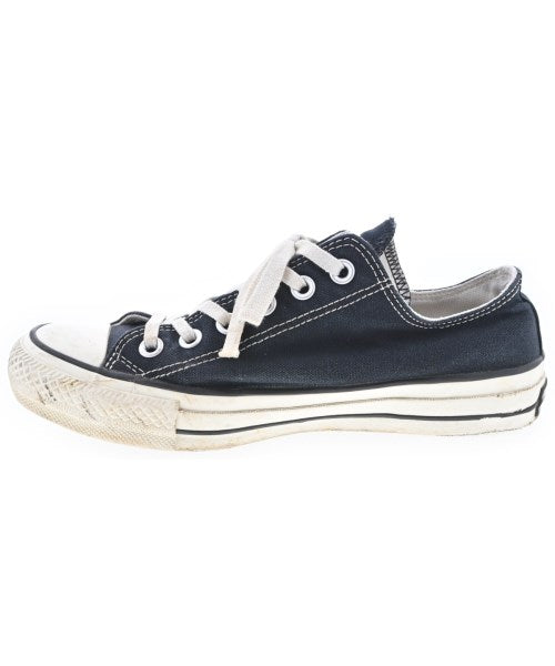 CONVERSE รองเท้าผ้าใบ