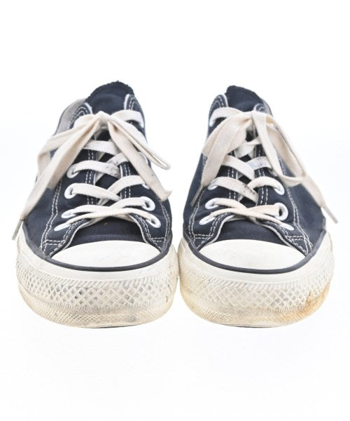 CONVERSE รองเท้าผ้าใบ