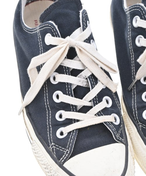 CONVERSE รองเท้าผ้าใบ