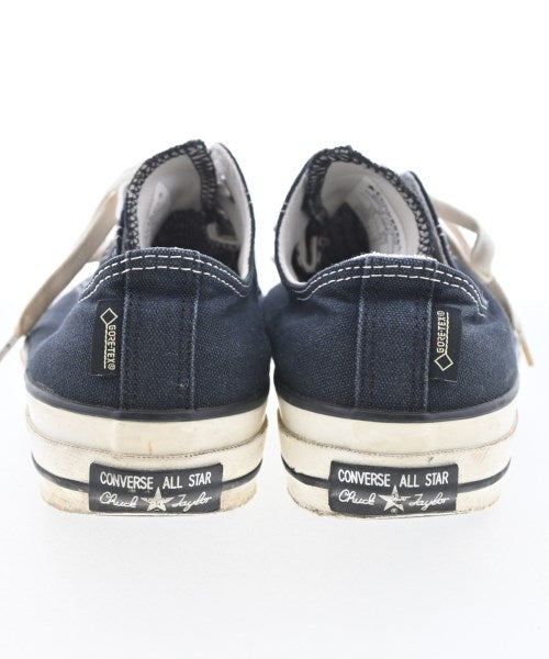 CONVERSE รองเท้าผ้าใบ