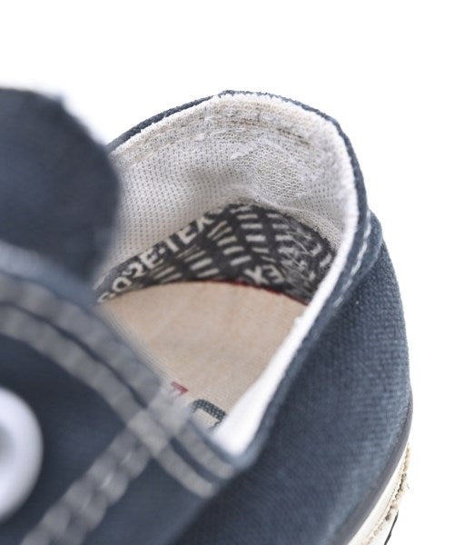 CONVERSE รองเท้าผ้าใบ