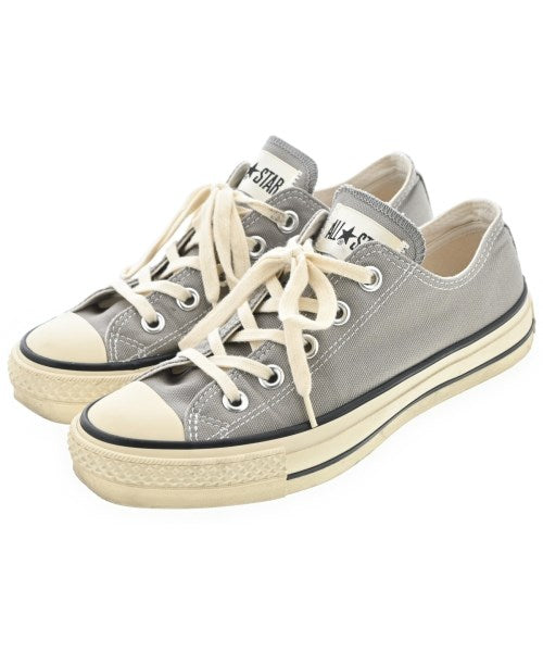 CONVERSE รองเท้าผ้าใบ