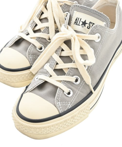 CONVERSE รองเท้าผ้าใบ