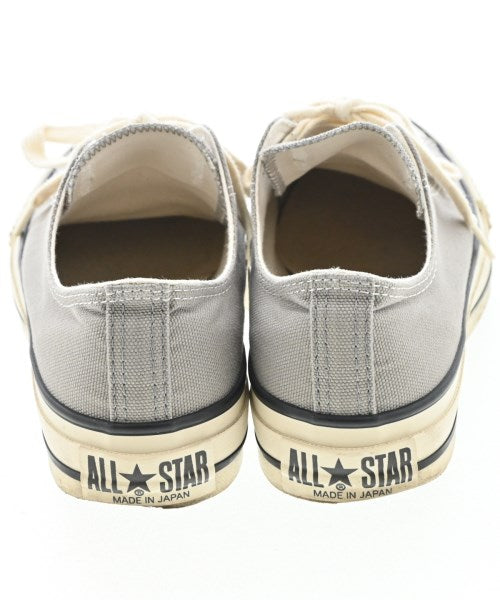 CONVERSE รองเท้าผ้าใบ