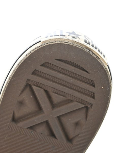 CONVERSE รองเท้าผ้าใบ