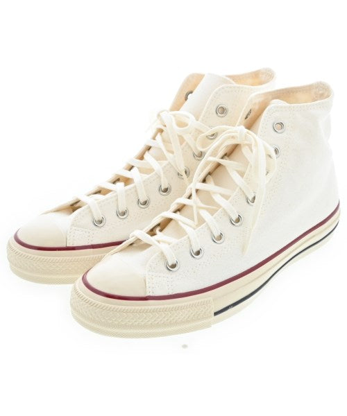 CONVERSE รองเท้าผ้าใบ