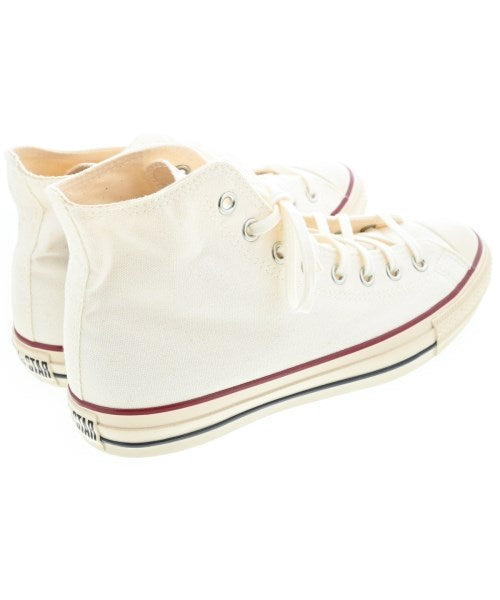 CONVERSE รองเท้าผ้าใบ