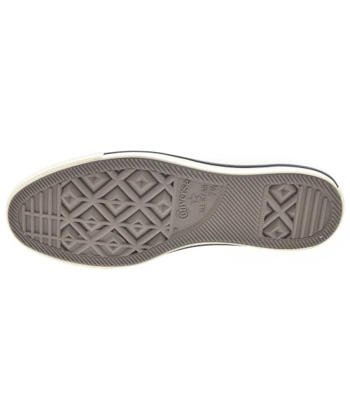 CONVERSE รองเท้าผ้าใบ