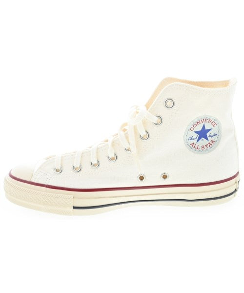 CONVERSE รองเท้าผ้าใบ