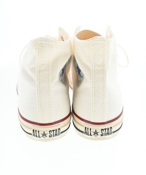 CONVERSE รองเท้าผ้าใบ