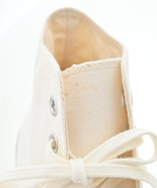 CONVERSE รองเท้าผ้าใบ
