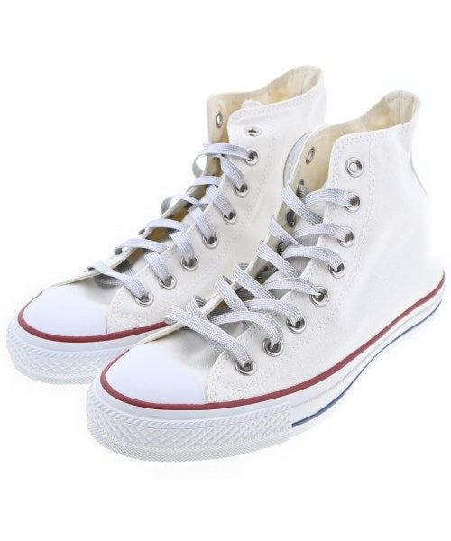 CONVERSE รองเท้าผ้าใบ