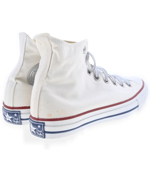 CONVERSE รองเท้าผ้าใบ