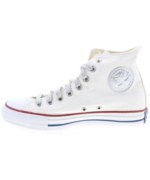 CONVERSE รองเท้าผ้าใบ