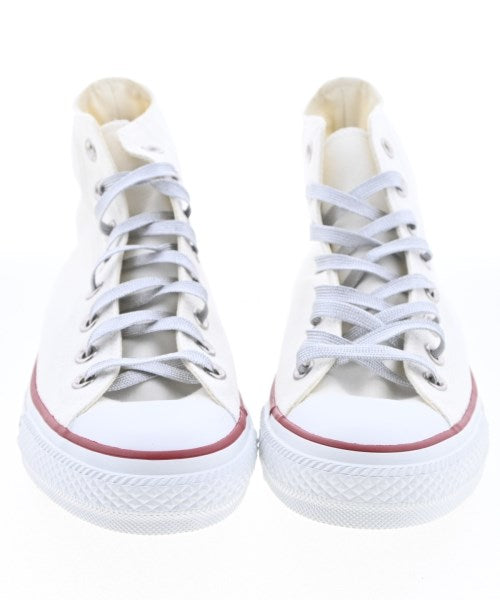 CONVERSE รองเท้าผ้าใบ
