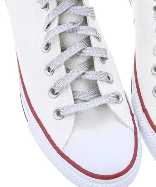CONVERSE รองเท้าผ้าใบ