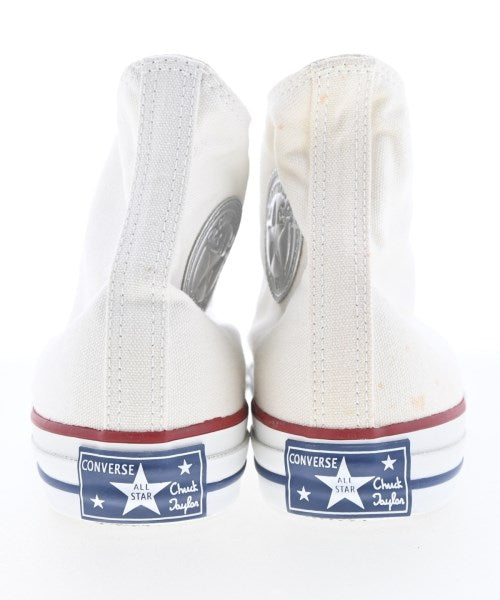 CONVERSE รองเท้าผ้าใบ