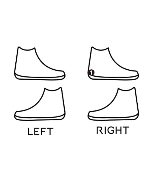 CONVERSE รองเท้าผ้าใบ