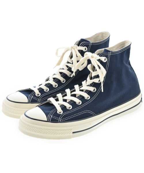 CONVERSE รองเท้าผ้าใบ